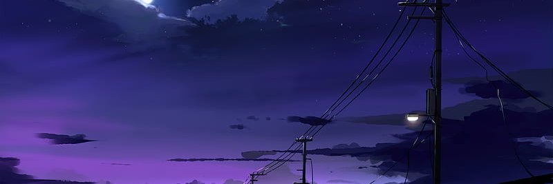 Yukkoi9's profile banner image