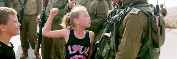 PALESTINElibre7's profile banner image