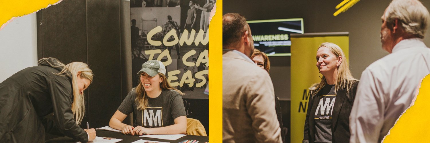 declarenomore's profile banner image