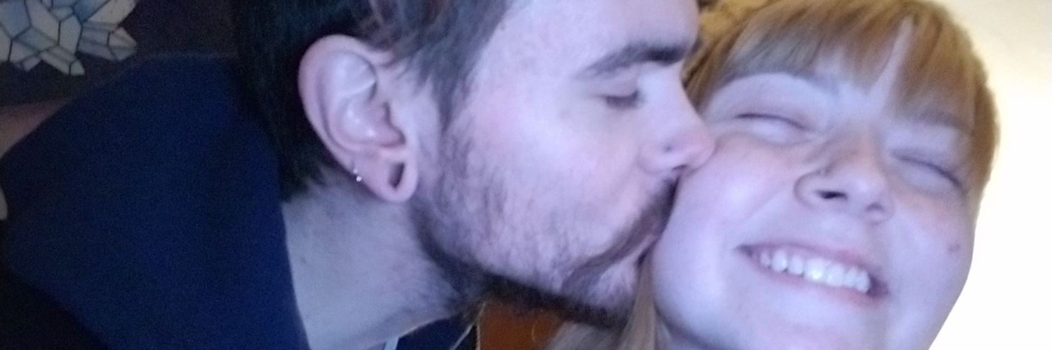 mslindsay2000's profile banner image