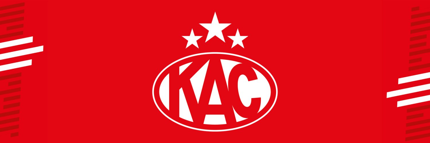 EC-KAC (official) banner