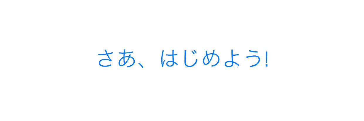nagi_chanchro's profile banner image