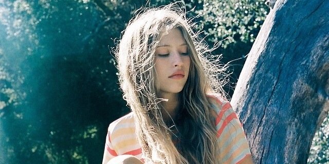 askaniaa's profile banner image