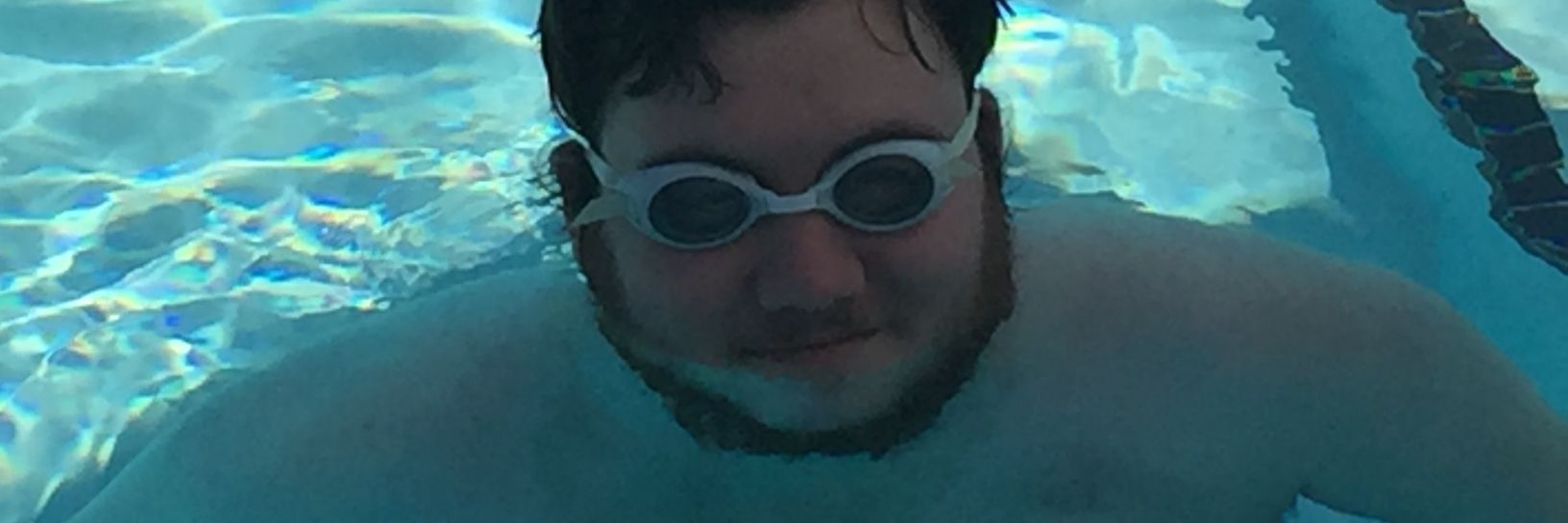 DylanKempy's profile banner image