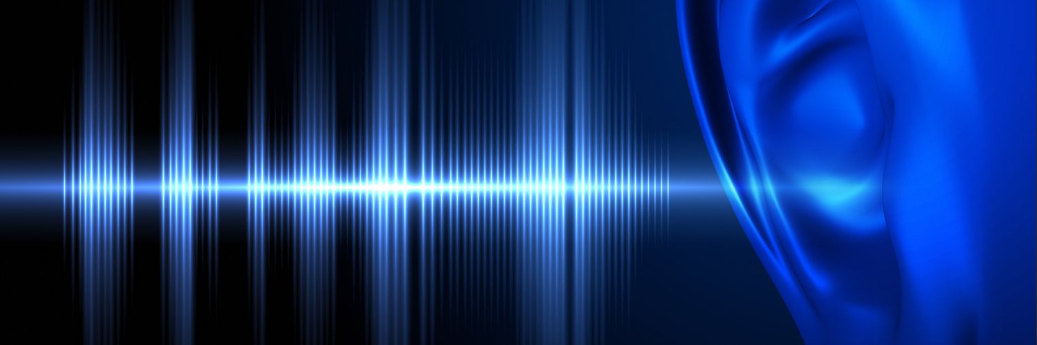 trueinsanity's profile banner image