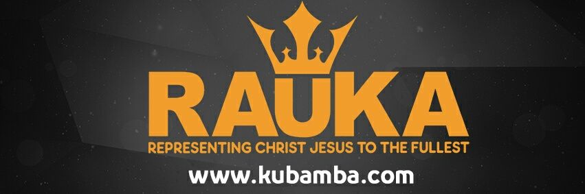 raukatv's profile banner image