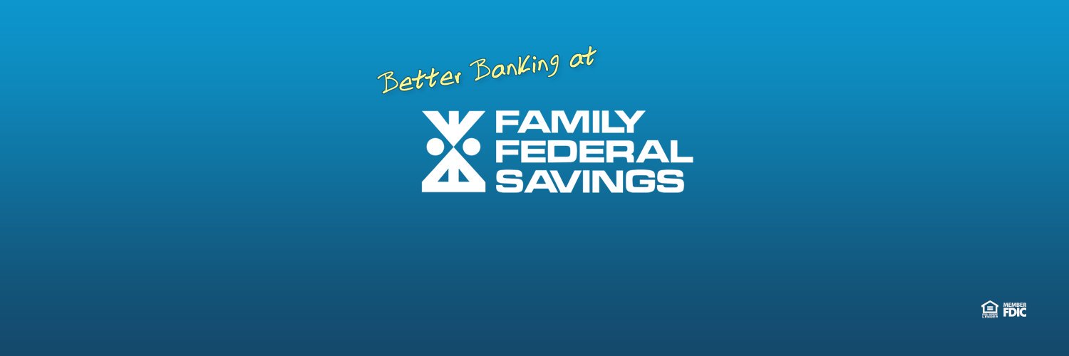 FamilyFederal's profile banner image