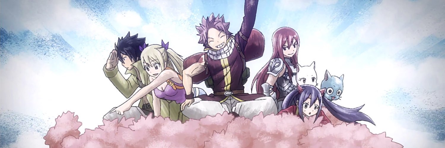 SmartKittyCarla's profile banner image