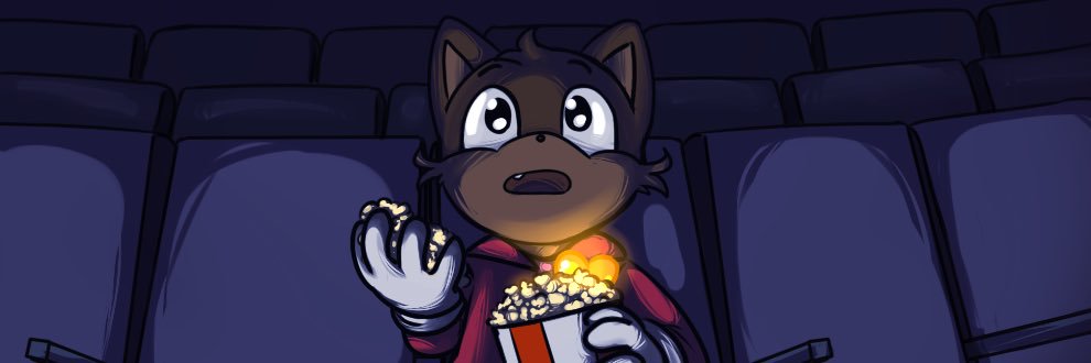 Terrance Drye || @terrancedrye.bsky.social🦋✨ banner