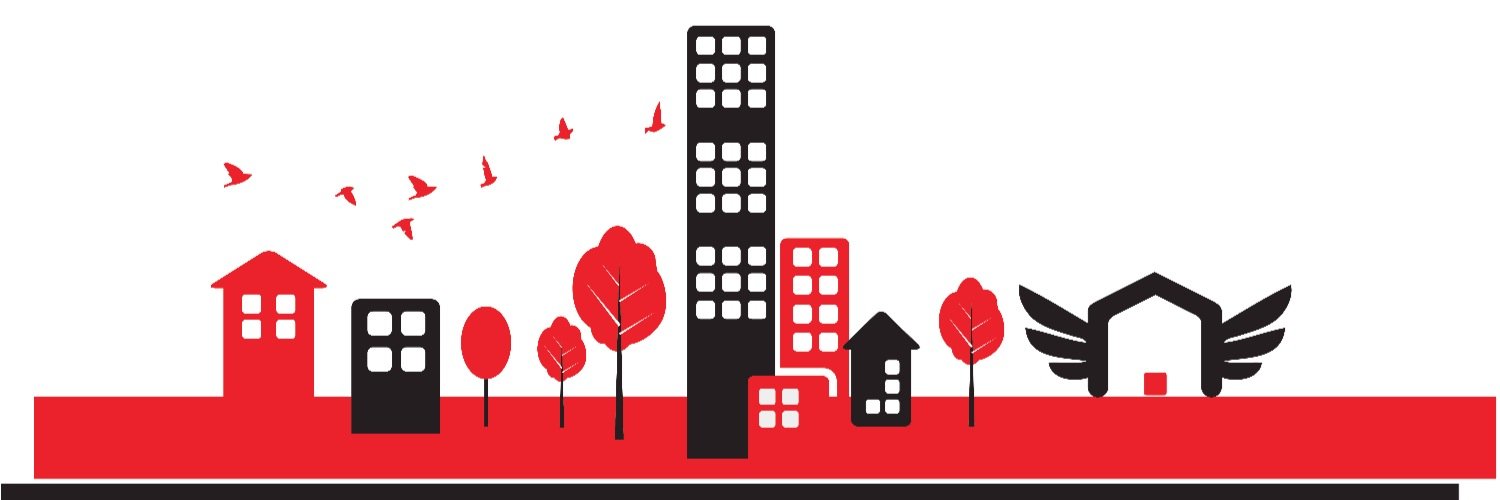 Swift_Build's profile banner image