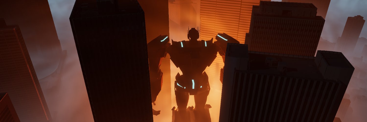 🌸💖Soppy💞🌸🚛 banner