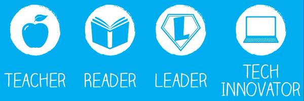 MCLAalabama Profile Banner