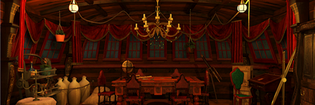 ND_Fanatic's profile banner image