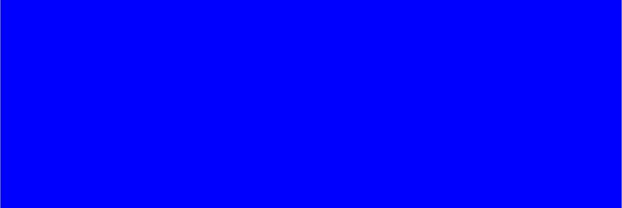 Ventproject's profile banner image