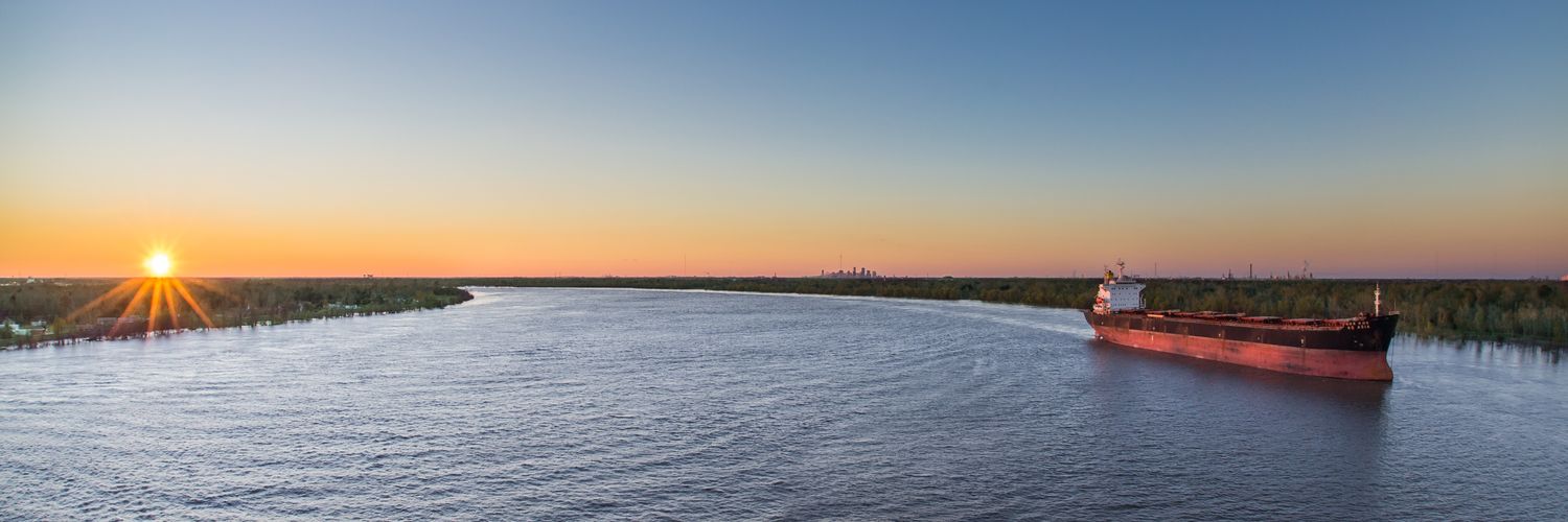 KOSTASPHOTOS's profile banner image