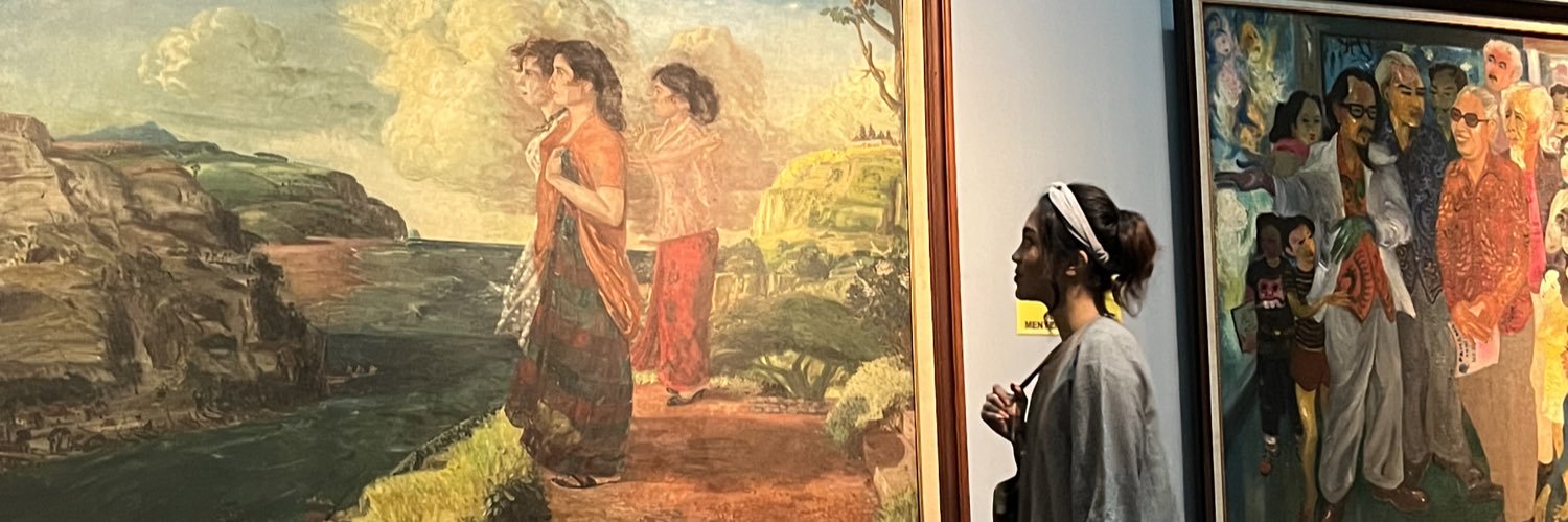 piyutpyut's profile banner image