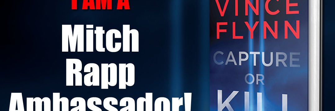 LoveBookstoo's profile banner image