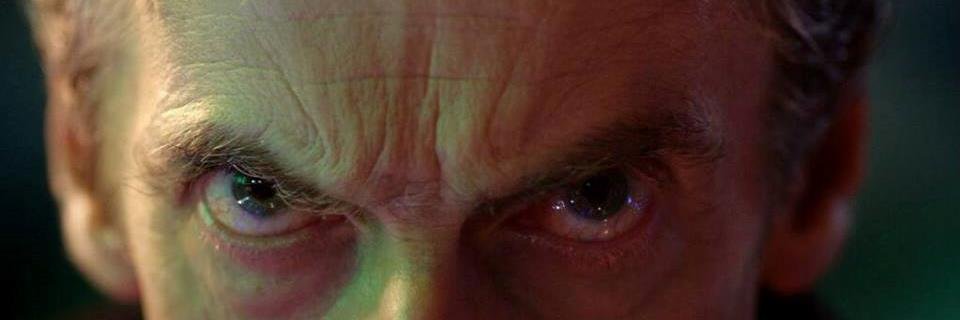 GreyGauntlet's profile banner image