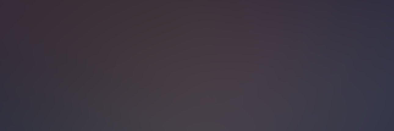beez__'s profile banner image