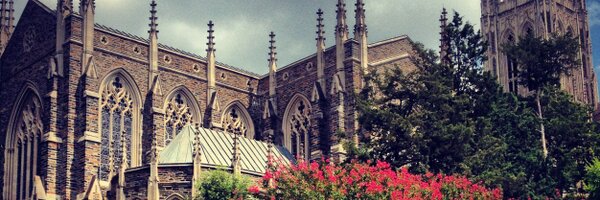 atwich616 Profile Banner