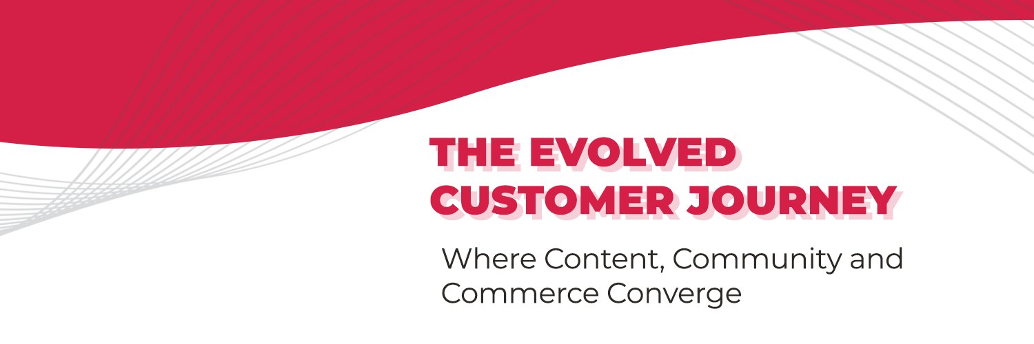 Retail Innovation Conference & Expo banner