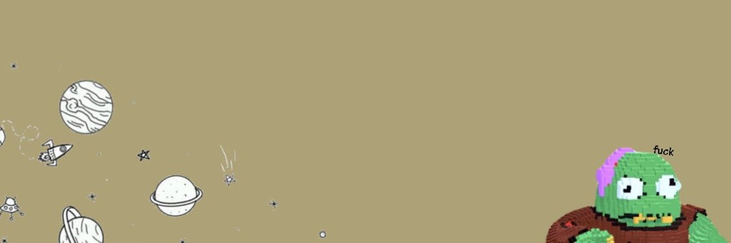 DuranSushi's profile banner image
