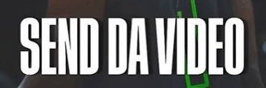 ImOnBroad's profile banner image
