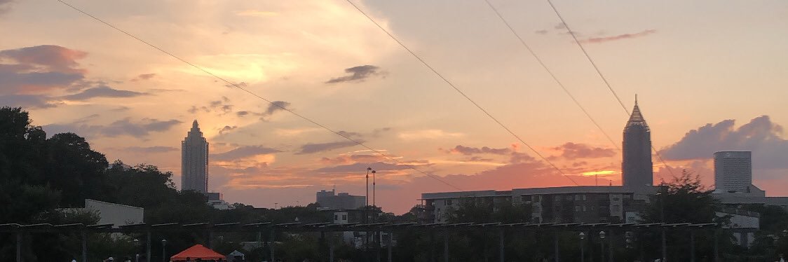 GCchanp's profile banner image
