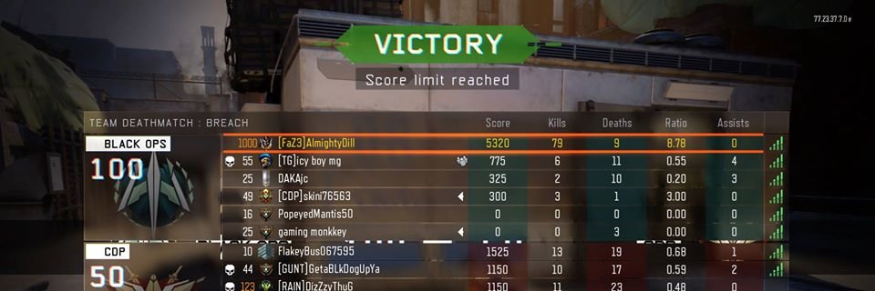 DillTheAlmighty's profile banner image