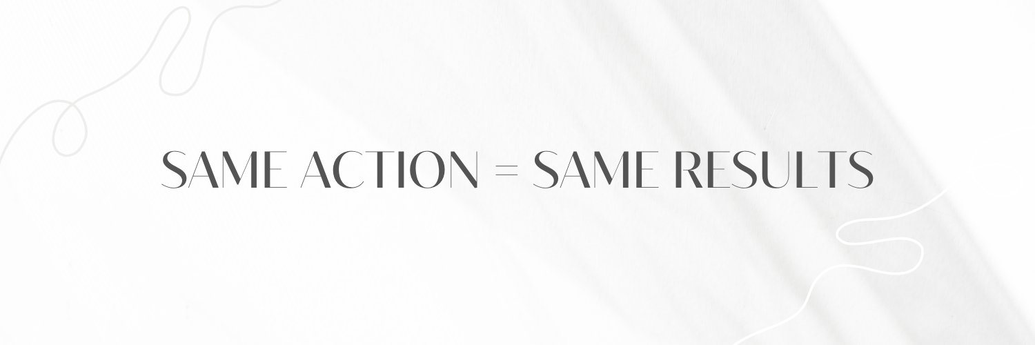 _raspalsingh's profile banner image