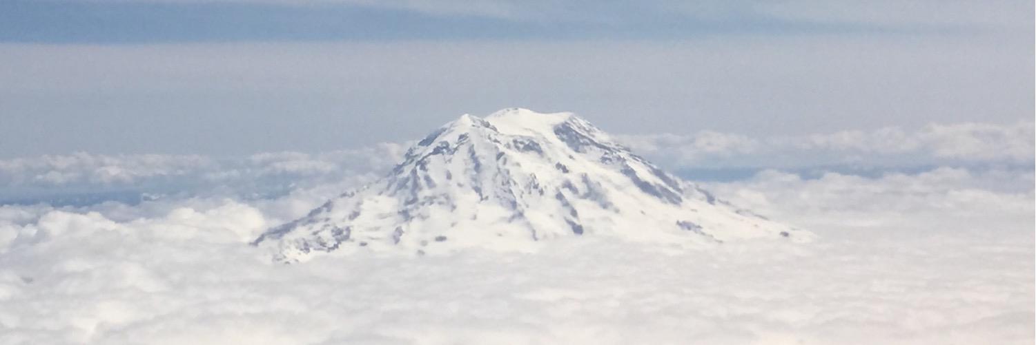 ndparrott's profile banner image