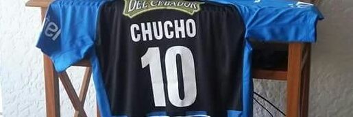 chucholocutor_ok banner