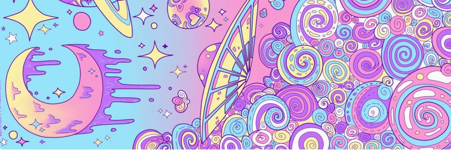 azulbreppe's profile banner image