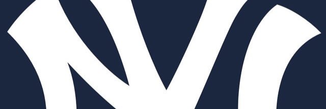 MaryNickyz's profile banner image