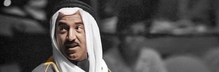 tfaulq's profile banner image