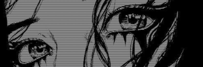 Otherfangirl28's profile banner image