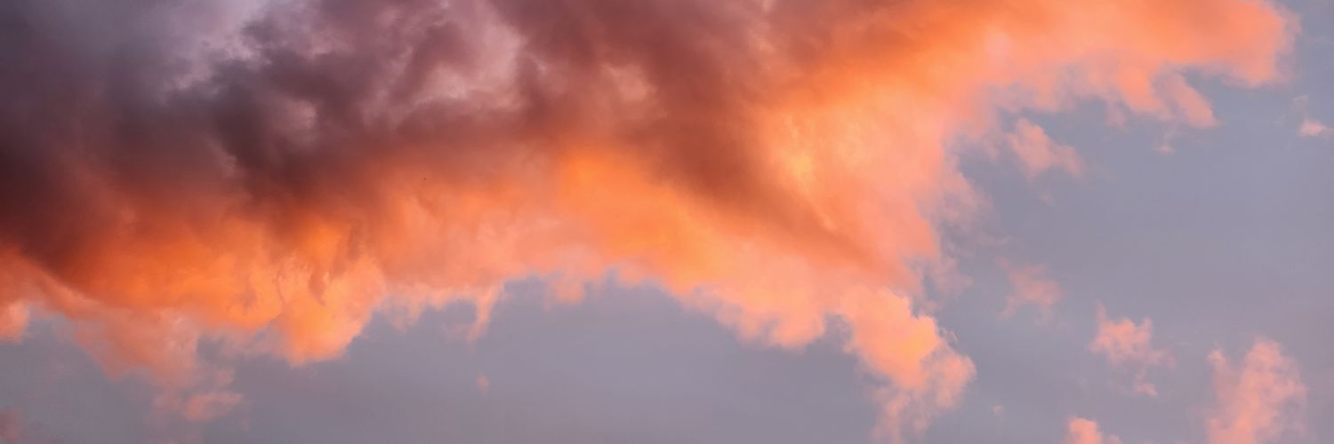 TitansOdysseyXS's profile banner image