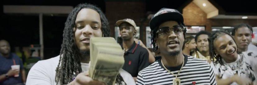 _MillzDaGreat's profile banner image
