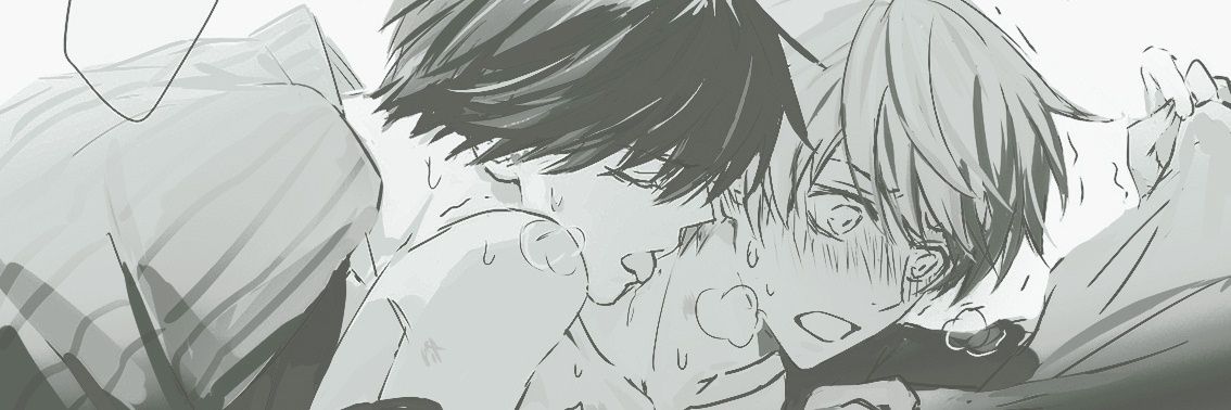 wu_taexi's profile banner image