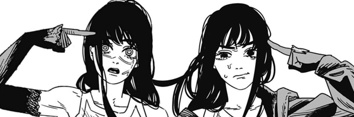 OOrrangey's profile banner image