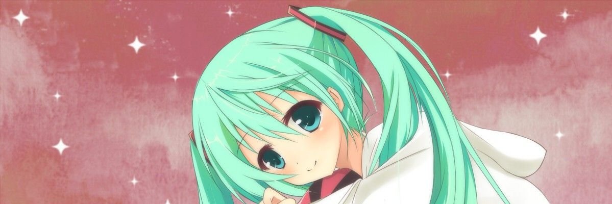 yuu159's profile banner image