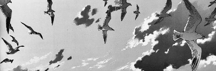 ackkrmn's profile banner image
