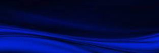 alaskayounmg's profile banner image
