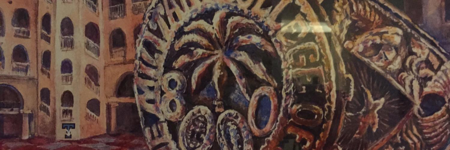 CoachQ3D's profile banner image