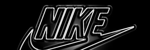 eltano36's profile banner image