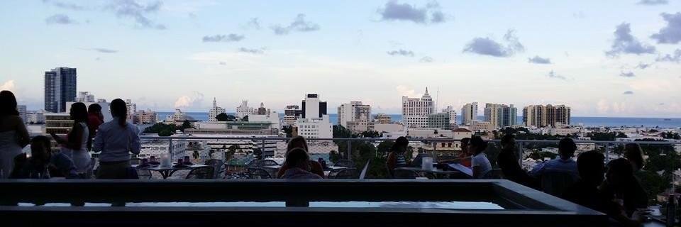 Native_Kris's profile banner image