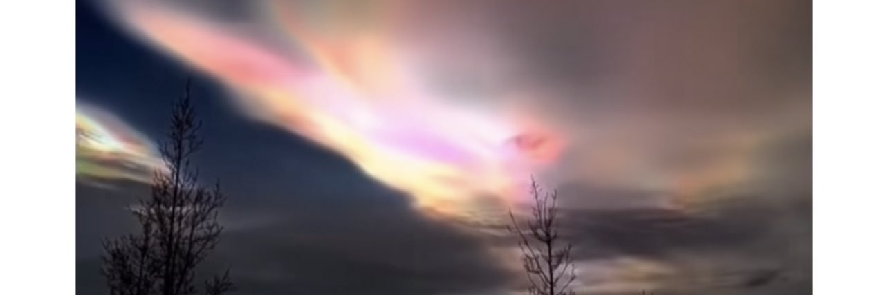 ranchindapit's profile banner image