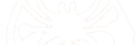 CJMoney7991's profile banner image