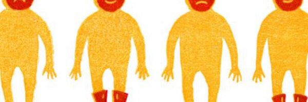 squinkyelo Profile Banner