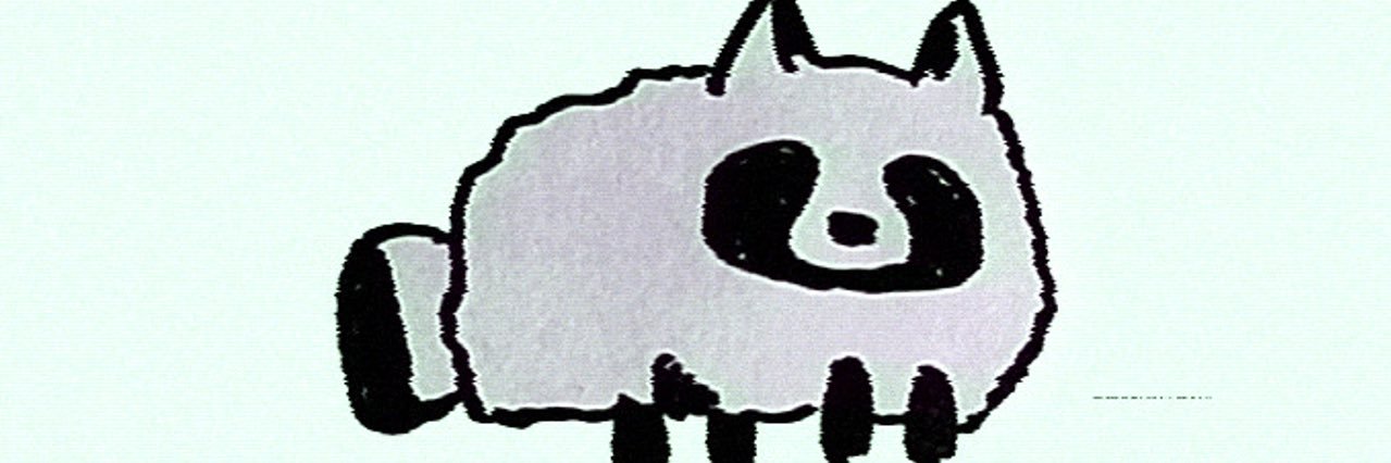 mf_ramone's profile banner image